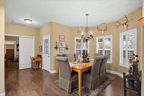 8098 Blue Oak Ct, Sutter, CA 95982 photo 25