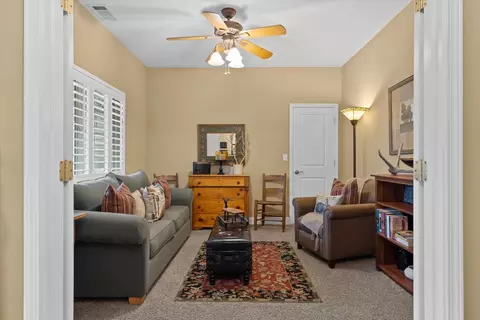 8098 Blue Oak Ct, Sutter, CA 95982 photo 8