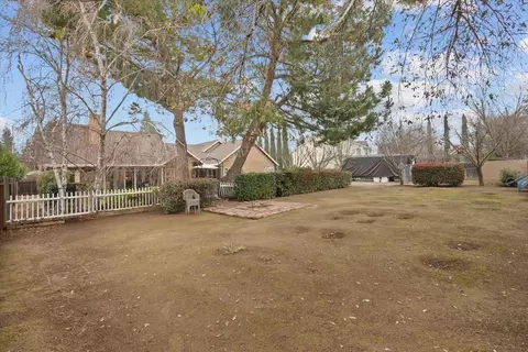 8098 Blue Oak Ct, Sutter, CA 95982 photo 47