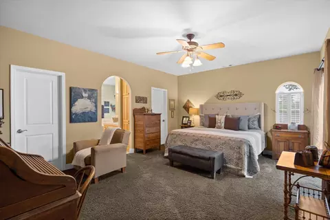 8098 Blue Oak Ct, Sutter, CA 95982 photo 27