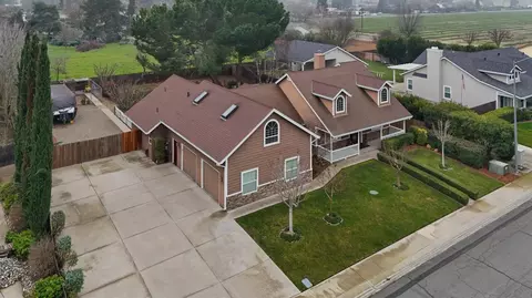 8098 Blue Oak Ct, Sutter, CA 95982 photo 48
