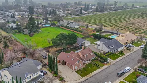 8098 Blue Oak Ct, Sutter, CA 95982 photo 51