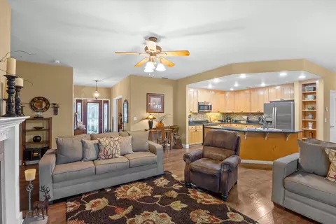 8098 Blue Oak Ct, Sutter, CA 95982 photo 15