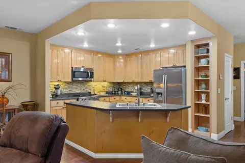 8098 Blue Oak Ct, Sutter, CA 95982 photo 22
