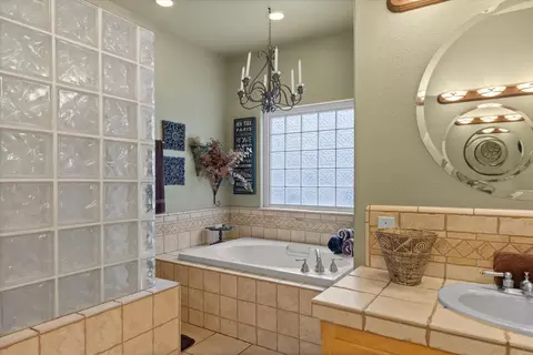 8098 Blue Oak Ct, Sutter, CA 95982 photo 31