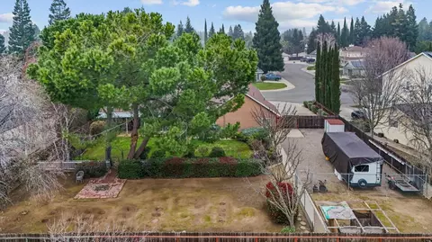 8098 Blue Oak Ct, Sutter, CA 95982 photo 54