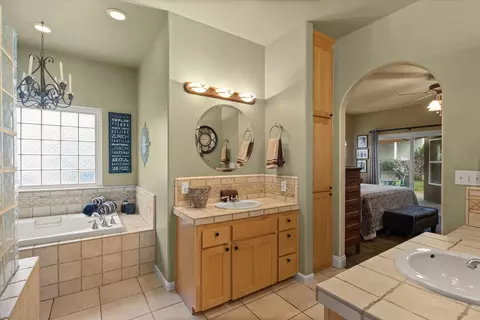 8098 Blue Oak Ct, Sutter, CA 95982 photo 30