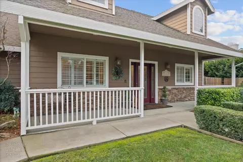 8098 Blue Oak Ct, Sutter, CA 95982 photo 5