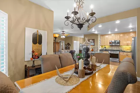 8098 Blue Oak Ct, Sutter, CA 95982 photo 23
