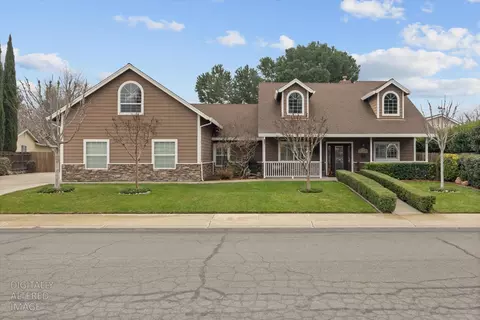 8098 Blue Oak Ct, Sutter, CA 95982 photo 1