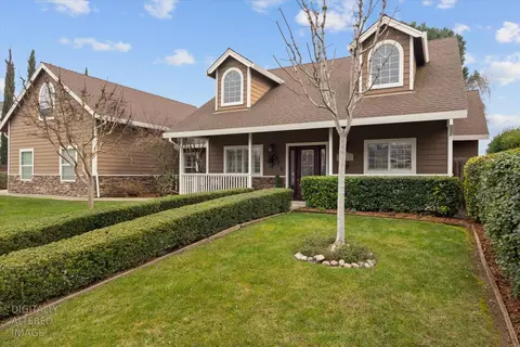 8098 Blue Oak Ct, Sutter, CA 95982 photo 2