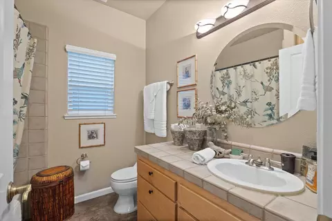 8098 Blue Oak Ct, Sutter, CA 95982 photo 13