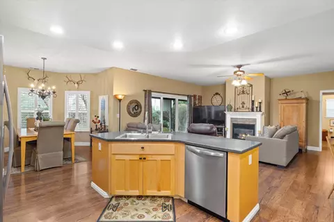 8098 Blue Oak Ct, Sutter, CA 95982 photo 17