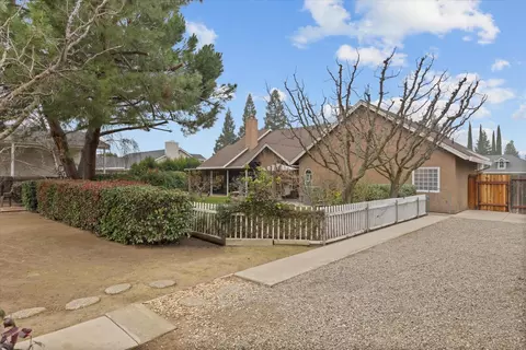 8098 Blue Oak Ct, Sutter, CA 95982 photo 45