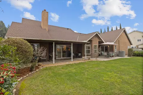 8098 Blue Oak Ct, Sutter, CA 95982 photo 43