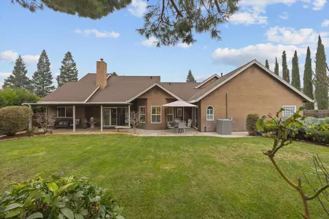 8098 Blue Oak Ct, Sutter, CA 95982 photo 39
