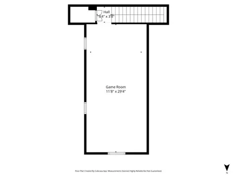8098 Blue Oak Ct, Sutter, CA 95982 photo 57