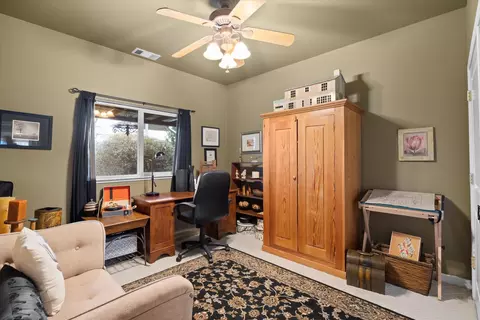 8098 Blue Oak Ct, Sutter, CA 95982 photo 14
