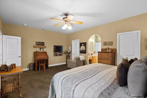 8098 Blue Oak Ct, Sutter, CA 95982 photo 28