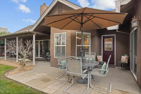 8098 Blue Oak Ct, Sutter, CA 95982 photo 41
