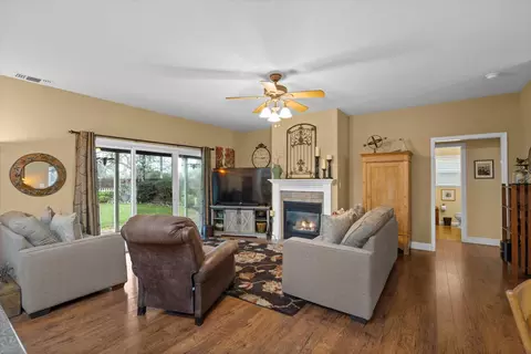 8098 Blue Oak Ct, Sutter, CA 95982 photo 11