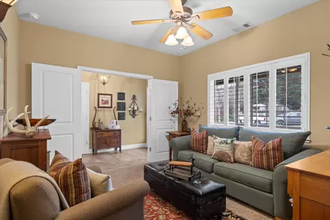 8098 Blue Oak Ct, Sutter, CA 95982 photo 9