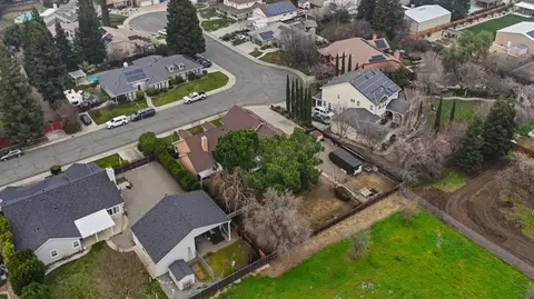 8098 Blue Oak Ct, Sutter, CA 95982 photo 52
