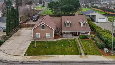 8098 Blue Oak Ct, Sutter, CA 95982 photo 49