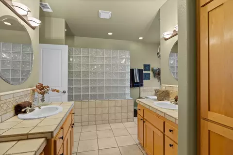 8098 Blue Oak Ct, Sutter, CA 95982 photo 29