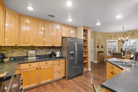 8098 Blue Oak Ct, Sutter, CA 95982 photo 19