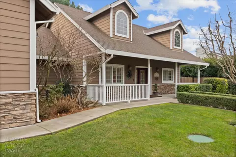 8098 Blue Oak Ct, Sutter, CA 95982 photo 4