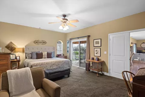8098 Blue Oak Ct, Sutter, CA 95982 photo 26