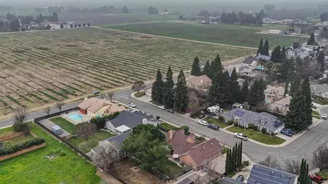 8098 Blue Oak Ct, Sutter, CA 95982 photo 50