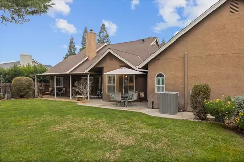 8098 Blue Oak Ct, Sutter, CA 95982 photo 40