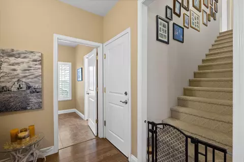 8098 Blue Oak Ct, Sutter, CA 95982 photo 35