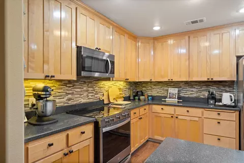 8098 Blue Oak Ct, Sutter, CA 95982 photo 18