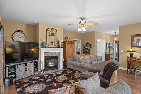 8098 Blue Oak Ct, Sutter, CA 95982 photo 10