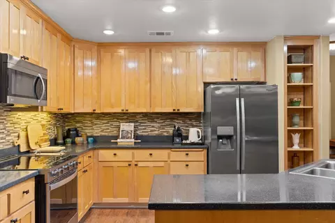 8098 Blue Oak Ct, Sutter, CA 95982 photo 21
