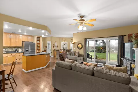 8098 Blue Oak Ct, Sutter, CA 95982 photo 16