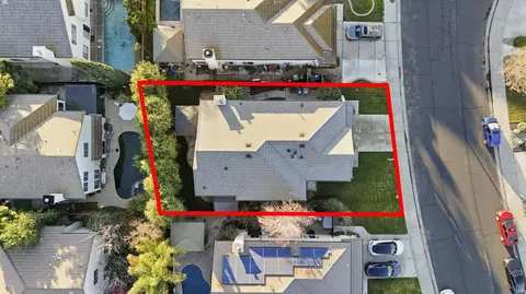 View/Area - 1466 Mansfield St, Tracy, CA 95376 photo 1 of 6
