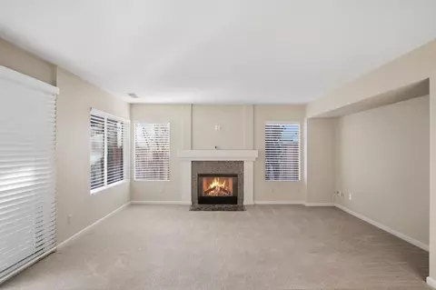 Living - 1466 Mansfield St, Tracy, CA 95376 photo 5 of 5