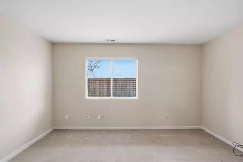 Bedroom - 1466 Mansfield St, Tracy, CA 95376 photo 1 of 7