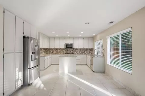 Kitchen - 1466 Mansfield St, Tracy, CA 95376 photo 1 of 5