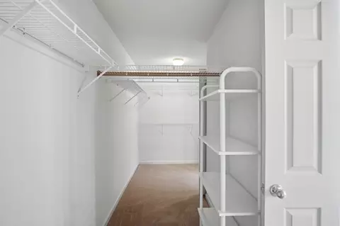 Other - 1466 Mansfield St, Tracy, CA 95376 photo 3 of 4