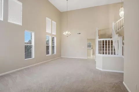Living - 1466 Mansfield St, Tracy, CA 95376 photo 1 of 5