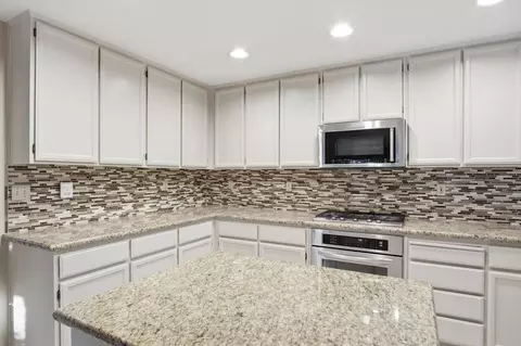 Kitchen - 1466 Mansfield St, Tracy, CA 95376 photo 5 of 5