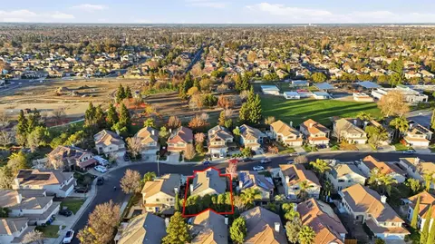 View/Area - 1466 Mansfield St, Tracy, CA 95376 photo 5 of 6