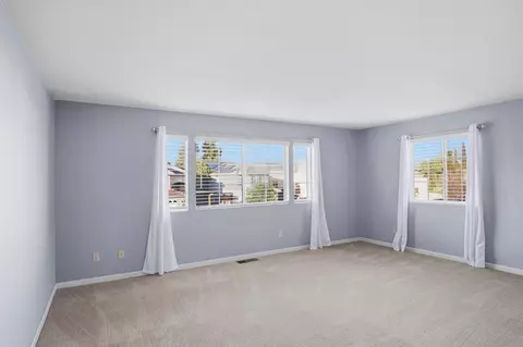 Bedroom - 1466 Mansfield St, Tracy, CA 95376 photo 2 of 7