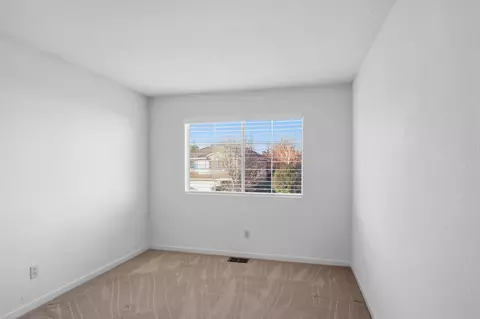 Bedroom - 1466 Mansfield St, Tracy, CA 95376 photo 4 of 7