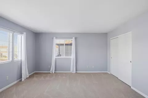 Bedroom - 1466 Mansfield St, Tracy, CA 95376 photo 3 of 7